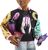 Mattel Monster High Monsterpuppe – CLAWD