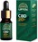 CBD olej 20 % FULL SPECTRUM PREMIUM