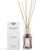 MF Milano Difuzor 250ml Silk &amp; Rice Powder