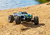 Traxxas Rustler 1:10 VXL HD 4WD RTR zelený