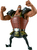 Bandai Figura One Piece - Jozu 14 cm