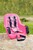Zapf BABY born Fahrradsitz
