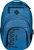 BAAGL SADA 3 Coolmate Ocean Blue: Rucksack, Waschbeutel, Tasche