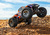 Traxxas LED osvetlenie kompletná sada: Hoss/Stampede 4WD 2BL