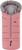PETITE&amp;MARS Fusak 4v1 Arctic Old Rose