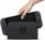Nintendo Switch 2 + Mario Kart Welt
