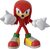 Comansi Sonic Geschenkset - 4 Figuren