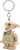 LEGO Harry Potter Dobby svietiaca figúrka (HT)