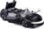 Bburago 1:18 Ferrari Signature Series SF90 Spider Assetto Fiorano Black