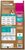 Krmivo EUKANUBA Grain Free Adult Small &amp; Medium rich in ocean fish 12 kg