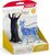 Schleich Professor Snape &amp; Patronus