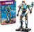 LEGO® Fortnite® 77081 KIT