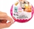 MGA's Miniverse Make It Mini Appliances Series 2