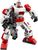 LEGO® Star Wars™ 75448 Robotický oblek klonového šokového vojaka