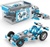 Engino Creative engineering 30 in 1 : maker master