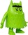 Comansi Farbmonster Ruhe