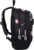 Zaino studentesco + astuccio OXY Sport Flowers