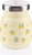 Essensflasche 300 ml, Limoncello