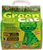 Podstielka Green Cat 12l