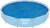 Bestway 58242 Solarno pokrivalo 366 cm
