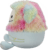 SQUISHMALLOWS Bigfoot s kvetmi - Zozo