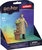 Schleich Harry Potter - Neville mit Alraune