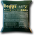 Beggs 2 Folgemilch (100 g)