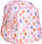 A Little Lovely Company - Kindergartenrucksack - Herz
