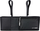 SKIP HOP Organizer per passeggino Black