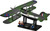 Cobi II WWFAIREY SWORDFISH (HMS ARK ROYAL), 1:32