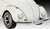 Starter Kit auto 77681 - VW Beetle (1:32)