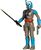 Star Wars BO KATAN 10 cm Figur