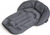 FIKAGO Macskapárna Mushroom Grey M