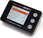 Testeur Intelligent Spektrum XBC200