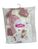 Llorens M740-78 oblečenie pre bábiku NEW BORN veľkosť 40-42 cm