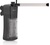 Resun BioClear Power Filter 300 vnútorný filter 4v1