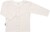 Baby-Set für die Entbindungsstation New Baby Sweet Bear beige 62 (3 - 6 Monate)