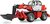 Bruder 02129 - Manitou MRT 2150