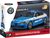 Cobi Alfa Romeo Giulia Quadrifoglio Polizia, 1:35, 93 k