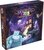 Mysterium Kids: Poklad kapitána Skřípa