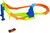 Mattel Hot Wheels STUNT TRACKS Meisterschafts-Streckenherausforderung