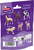 Schleich Poulain de collection Ruby