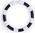 Set sensoriale ABC
