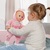 Zapf BABY born Hannah Hraj sa so mnou 36 cm