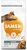IAMS Chat Adulte Intérieur Poulet 2kg