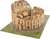 Hit the Brick Trick – Kolosseum XL