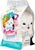 Squishmallows ovoce voňavé mystery sáček, 13 cm