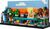 LEGO® Minecraft™ 21589 Mini biómy
