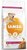 IAMS Dog Senior Large Chicken 3kg