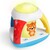 BABY EINSTEIN Elektronikus játék Curiosity Kaleidoscope ™ 6m +